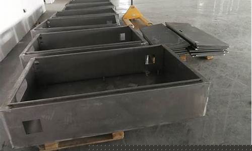 苏州加工钣金价格_苏州钣金加工厂