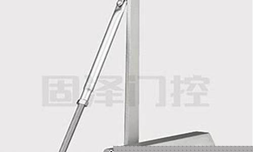 宁波门控五金价格_宁波门窗五金配件生产厂商