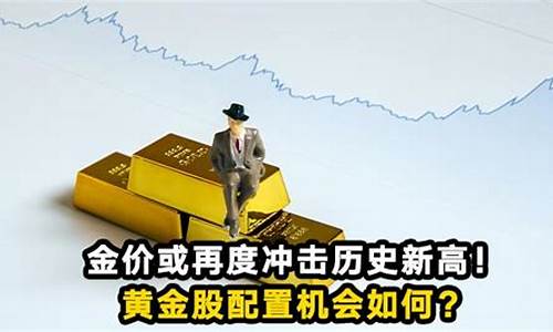 金价对冲是啥意思_金价冲击历史的条件是