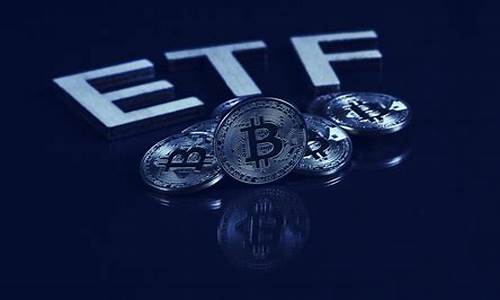 与金价挂钩的加密货币_黄金加密数字货币