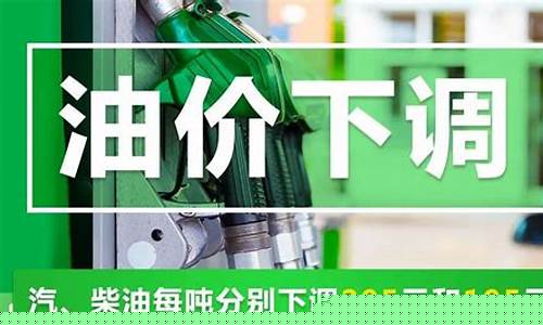 油价补贴发放启动_关于调整油费补贴的通知