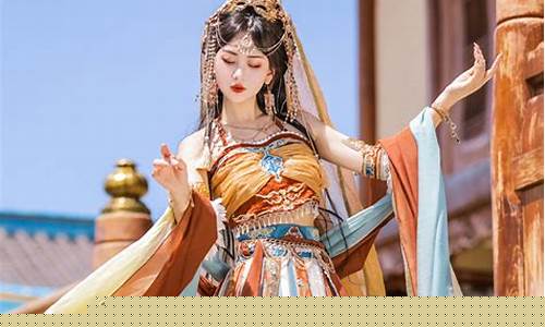 敦煌多少钱_敦煌服装白金价格