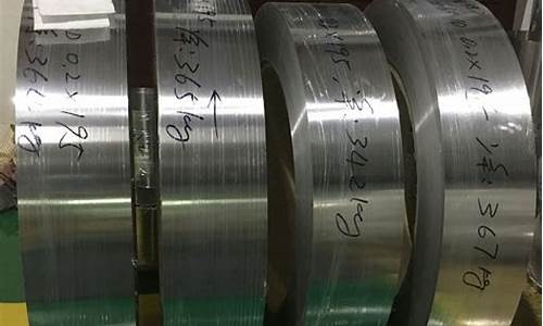 正材十二钢金价格是多少_正材十二钢金价格
