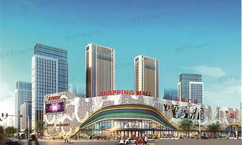 成都联众时代置业营销有限公司_众联时代城金价格