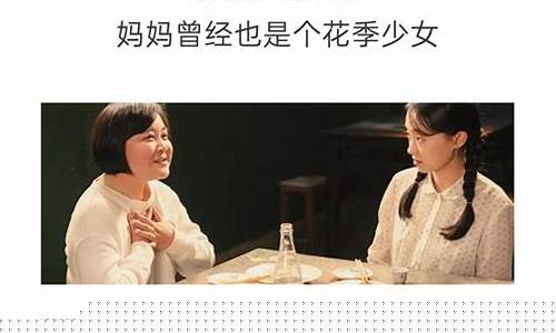 观察黄金价格的软件_观察金价文案范文大全最新