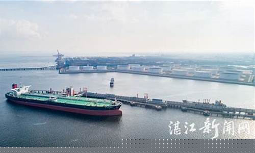 中国石化销售有限公司广东湛江石油分公司_中国石化湛江油价