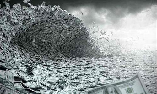 金融海啸金价多少_金融海啸金价多少