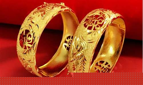别家的金价比你们便宜_为什么你们的金价比别人高怎么回答