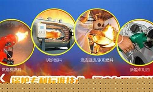 巨科新能源复合油价格_巨科新能源是真是假