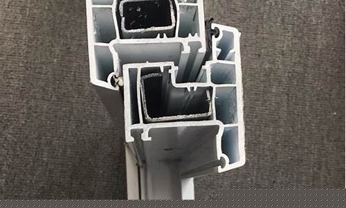 塑钢与了合金价格_塑钢和铝合金价格