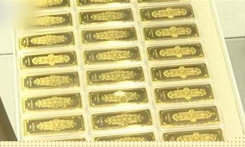 金价突破600_金价突破1765