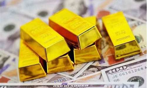 金价如何算才能赚钱_金价怎么算多少钱一克