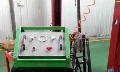 变速箱换油手工费多少钱_七台河变速箱换油价格