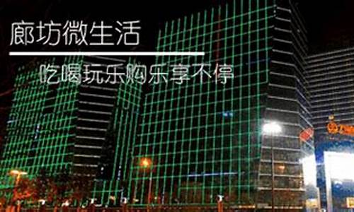 廊坊市区油价多少_廊坊油价调整最新消息