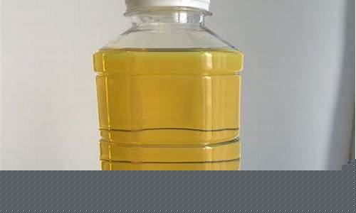 湖北环保橡胶油价格行情走势_湖北环保橡胶油价格行情