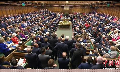 英国提前大选金价_英国大选时间有没有固定时间