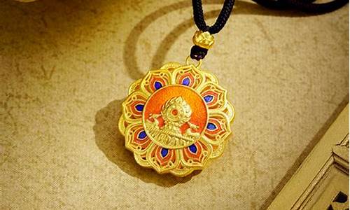 武汉各个周大生金价_武汉周大生珠宝客服电话