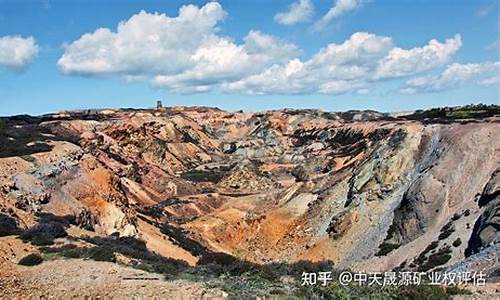 金矿评估按金价的多少_金矿的利润评估方法