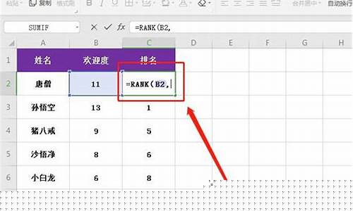 金价报表_实时金价表格制作