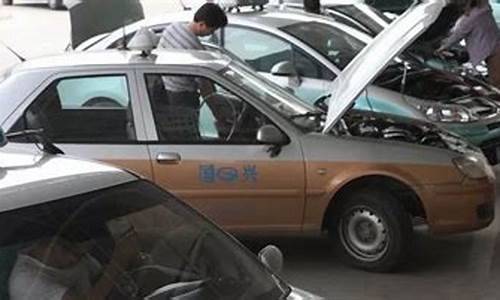哈密中石油92号油价_哈密油价2022优惠