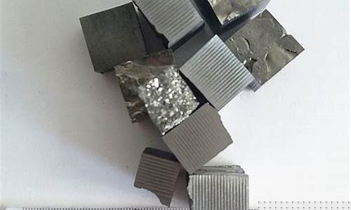 钒钛合金价格_钒钛合金价位多少
