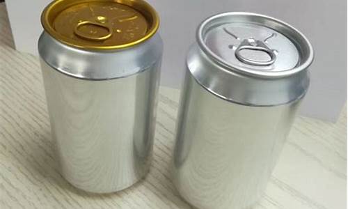 易拉罐铝合金的价格是多少_易拉罐铝合金价值