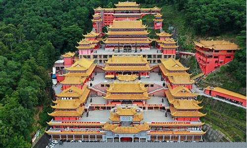 东莞大岭山汽油价格_东莞大岭山汽油价格多少