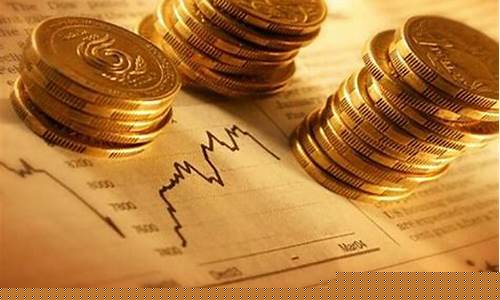 黄金回购成交价格_金价回撤后会怎样