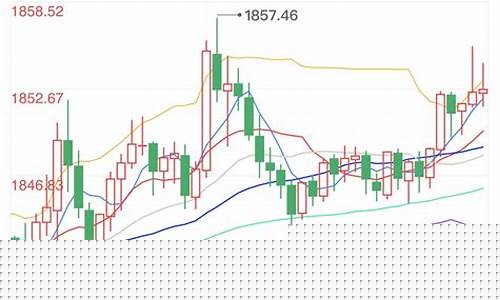 拜登国际金价1685_拜登上位金价会涨吗