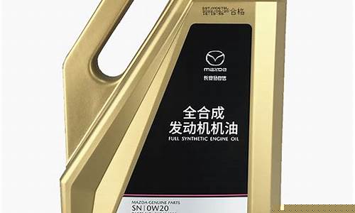 阿特兹机油推荐品牌_好的阿特兹机油价格