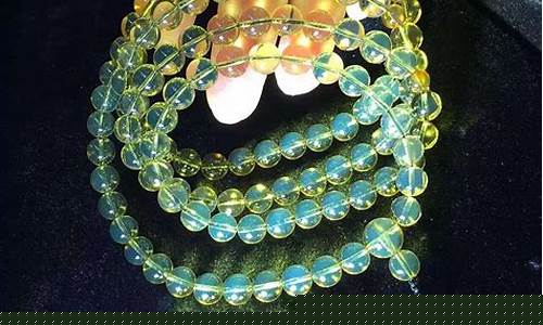 金兰珠宝现在足金价_金兰首饰黄金多少钱一克