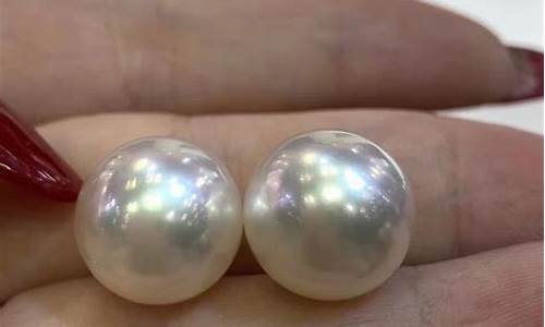 昆明哪里的金价最便宜又好_昆明哪里的金价最便宜