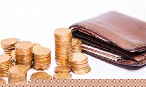 花旗提高金价预期_花旗银行黄金价格最新预测