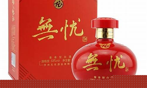 顺义区五金批发一条街_顺义区无忧五金价格