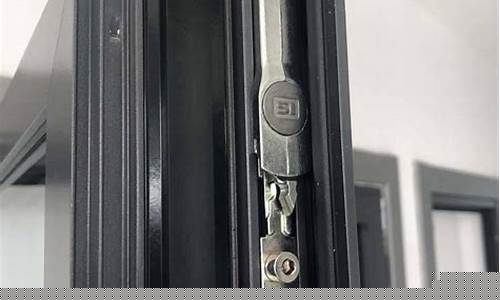 丝吉利娅门窗五金价格_丝吉利娅五金多少钱一套