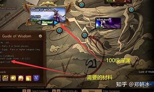 深渊金价为啥便宜_为什么深渊票一下便宜了