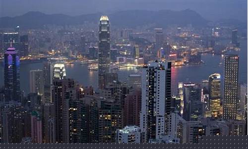 香港金价如何计量出来的_香港金价如何计量