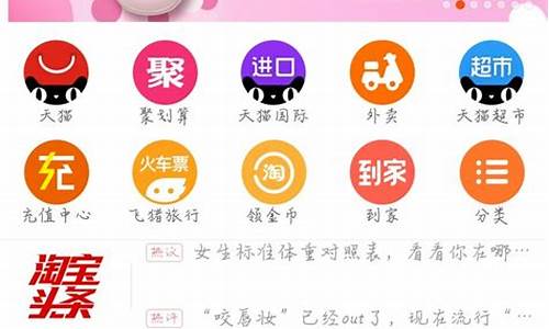 淘宝怎么显示美金价格_淘宝买美元