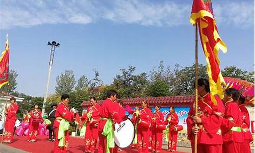 西华县黄金回收_周口西华回收金价