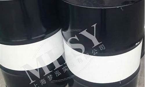 云南橡胶软化油价格多少钱一吨_云南橡胶软化油价格多少