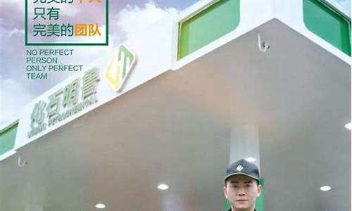 油价创出近11年新高价_油价历年变化