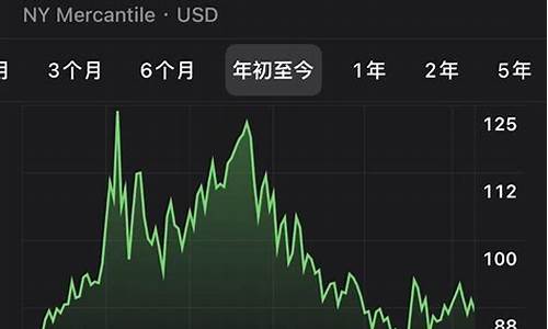 泰安油价年初价格是多少_泰安油价年初价格
