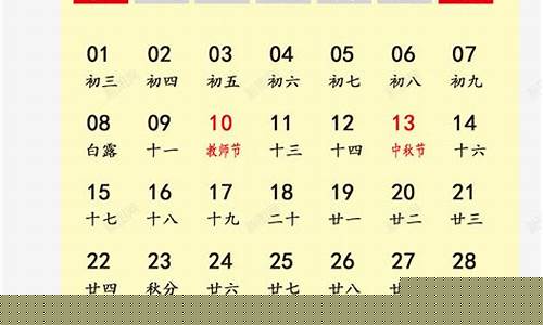 福建2019年9月份油价_福建油价95号汽油 今天