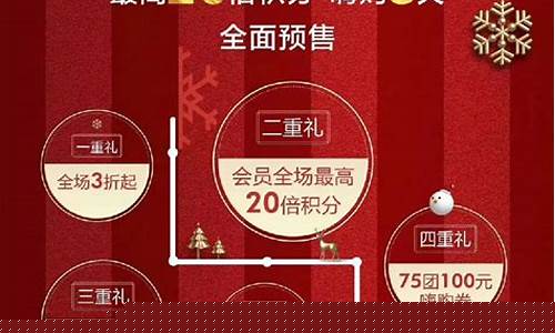 成都元旦商场金价补贴_成都金价今天什么价格