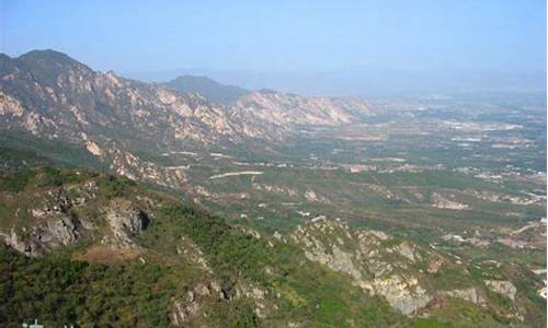 北安河注册资金价格_北安河在哪个区