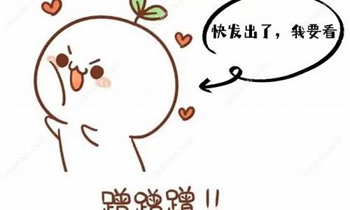 丽水烫金价格查询_丽水黄金价格今天多少一克