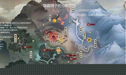 逆水寒哪个区物价高_逆水寒哪区金价高