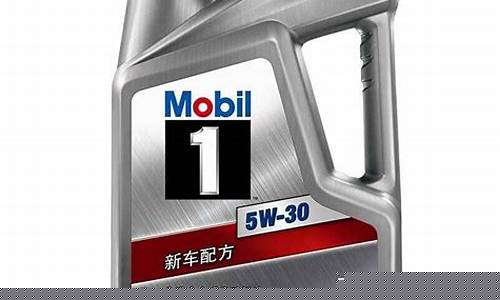 枭风9号机油价格_枭风9号400cc油耗