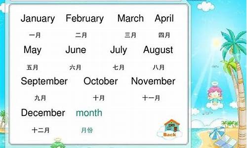 11月份油价会涨吗_11月份什么时候调整油价