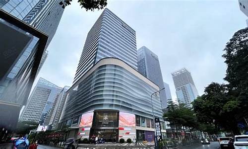 深圳水贝金座金价查询_深圳水贝金座金价